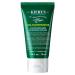 Kiehl's Men's Oil Eliminator 24-Hour Moisturizer - 2.5 oz - Buy Online on SooperMarket.com