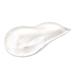 Trish McEvoy Beauty Booster Retinol Eye Cream 15ml - Brighten & Firm Skin | 0.5 oz - Buy Online on SooperMarket.com