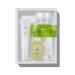 e.l.f. Skin Hit Kit: Hemp Seed Oil Infused 4-Piece Skincare Set - Buy Online on SooperMarket.com