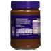 Cadburys Chocolate Spread 400g 14.1 Ounce (Pack of 1) - Buy Online on SooperMarket.com