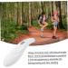 Anneome Bite Relief Device - Antipruritic Stick for Antipruritic Relief - White Bite Healer - Buy Online on SooperMarket.com