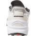 Nike Men's Waffle One Sneaker 11 - Summit White/Black/Orange - Premium Athletic Shoes - Buy Online on SooperMarket.com