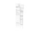 thisworks My Wrinkles Eye Repair  Reduce Eye Wrinkles  Vitamin C + Hyaluronic Acid 20ml