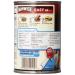 Hunt's Manwich Sloppy Joe Sauce Original 15 Oz - Pack of 3 - Buy Online on SooperMarket.com