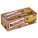 Ferrero Hanuta 10 pieces 220g wafers 10 pieces (1 pack)