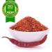 Raitip Ground Chilli 100g for Thai Cuisine - Authentic Flavor, 2.99oz (Pack of 1) - Buy Online on SooperMarket.com