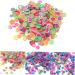 FRCOLOR Handmade Gifts Book Ornament 3 Packs Nail Art Slices Clay Slices Nail Art Decoration Fruit Slices for Nail Art Manicure Book Ornaments Handmade Gift - Buy Online on SooperMarket.com
