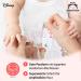 Amazon Brand Mama Bear Disney Ultra Dry Diapers Size 2 (3-6 kg) - 84 Count Pack - Quality Absorbency for Sensitive Skin - Buy Online on SooperMarket.com
