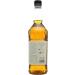 Simply English Toffee Syrup 1 Litre - Buy Online on SooperMarket.com