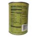 Trader Joe's Green Jackfruit in Brine - Vegan Meat Alternative - 14oz - Buy Online on SooperMarket.com