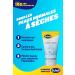 Buy Scholl Moisturizing Cream Fabric Softener 150ml - Softens Fabrics & International Shipping Available - Buy Online on SooperMarket.com