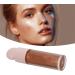Liquid Highlighter Stick Liquid Luminizer 7.5ml Portable Shimmering Waterproof for Face for Lips - Buy Online on SooperMarket.com