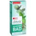  THERIA Revitalising Health Bath 125 ml - Invigorate Your Body & Mind | International Shipping Available - Buy Online on SooperMarket.com