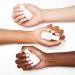 Essie Snowy White Nail Polish - 8-Free Vegan Salon Quality 0.46 fl oz - Shop Now - Buy Online on SooperMarket.com