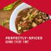 Cajun Gumbo Base 5 oz - Pack of 3 | Authentic Louisiana Flavor - Buy Online on SooperMarket.com