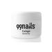 99nails Color Gel - Serenity 5ml | Premium Gel Nail Polish for Stunning DIY Manicures & International Shipping - Buy Online on SooperMarket.com