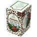 One More Cup Natural Masala Kahwa Tea Detoxifying Masala Tea Natural Tea (20 Tea Bags)  - Buy Online on SooperMarket.com