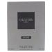 Valentino Uomo Intense for Men 3.4 oz Eau de Parfum Spray Fruity 3.4 Fl Oz (Pack of 1) - Buy Online on SooperMarket.com