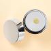 Trish McEvoy Beauty Booster Advanced Repair Retinal Night Cream - 1 oz | Shop Internationally for Skincare Excellence - Buy Online on SooperMarket.com