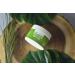 OBIA Naturals Twist Whip Butter Hair Moisturizer - Leave-In Conditioning Styler 8oz | Best for Healthy Hair & Moisture | Shop Internationally - Buy Online on SooperMarket.com