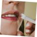 Balacoo 8 Sets Lip Brush & Silicone Cleansing Tools for Women | Premium Makeup Beauty Tools | International Shipping - Buy Online on SooperMarket.com