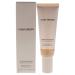Laura Mercier Tinted Moisturizer Natural Skin Perfector SPF 30  4N1 Wheat  1.7 Fl Oz (Pack of 1)