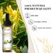 EUQEE Honeysuckle Essential Oil 10ml Pure Natural Honeysuckle Oils Aromatherapy Essential Oils for Diffusers for Home Relax Humidifiers Honeysuckle 10.00 ml (Pack of 1) - Buy Online on SooperMarket.com