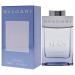 Man Glacial Essence by Bvlgari for Men - 3.4 oz EDP Spray Woody Fougere 3.4 Fl Oz (Pack of 1) - Buy Online on SooperMarket.com