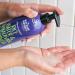 Buy Not Your Mother's Naturals Superior Strength Shampoo & Conditioner Set - Sulfate-Free Rice Water & Moringa | 15.2 fl oz | International Shipping Available - Buy Online on SooperMarket.com