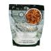 Ingredients Pantry Pecan Nuts Halves 1 Kg