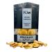 Dried Apple Slices - Premium Dehydrated Cocktail Garnishes - 35 Servings (50g Approx)