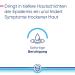 Bepanthol Derma Regenerating Body Lotion 400ml - Moisture Cream for Sensitive & Very Dry Skin - Dermatologically Tested Dexpanthenol Refill Bag - Buy Online on SooperMarket.com