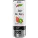 CELSIUS Sparkling Kiwi Guava Zero Sugar Energy Drink 335ml (Pack of 12) - Buy Online on SooperMarket.com