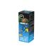 Microbe -lift - therapy |For healthy & lively fish |Reduces failures & diseases |Increases growth & coloring of animals |100% organic |Sea water & fresh water aquarium |Contents: 473ml 473ml (16Oz) single