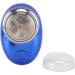 Electric Beard Clipper Perfect Fitting USB Rechargeable Stainless Steel Handheld Beard Trimmer for Daily Use (Jiawu3kfy7gwv59-13) - Buy Online on SooperMarket.com