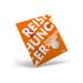 Reishunger Indian curry paste butter chicken paste in a 4 -way benefit pack (4x50g) - Indian curry - available in 50g and 200g butter chicken paste 50 g (4 Pack)