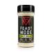 NEW! Coconut Cream Pie - Feast Mode Flavors - Low Sodium , No MSG , Gluten Free , All Natural , Meal Prep Seasoning , Honey , Oatmeal topper , Sweet , Vanilla , Coconut , Protein Flavoring