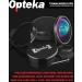 Opteka OPT-SC72FE 72mm 0.3X HD Super Fisheye Lens - Professional Video Camcorders - Buy Online on SooperMarket.com