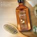 Biotin Shampoo Biotin Shampoo With Volumising Castor Oil Rosemary Oil And Keratin Biotin Shampoo For Dry And Damaged Hair Hair Thickening Treatment For Women & Men With Progressed Thinning - Buy Online on SooperMarket.com