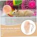 BELLIFFY Pet Saline Fish Ferret Rabbit Salt Supply Rabbit Food Rabbits Mineral Salts Blocks Mineral Saline - Buy Online on SooperMarket.com