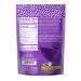 Suncore Foods Purple Sweet Potato Powder - 5oz (1 Pack) | Purple Food Coloring | Gluten-Free & Non-GMO - Buy Online on SooperMarket.com