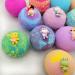 Kids Bath Bombs with Surprise Toys - 12 Pack Natural Bubble Fizzes Gift Set for Birthday & Christmas - Buy Online on SooperMarket.com