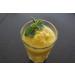 Buy Food United Whole Baby Pears in Light Syrup - Premium Quality 425g Can | Tender Sun-Drenched Summer Fruits - International Shipping Available - Buy Online on SooperMarket.com
