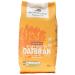 Mornflake Original Heart Healthy Oatbran 800g