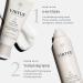 VIRTUE Texturizing Spray 5 Ounce (Pack of 1) - Buy Online on SooperMarket.com