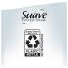Suave Men 2-in-1 Shampoo & Conditioner - Ocean Charge Residue-Free 28 oz - Clean Hair International Shipping - Buy Online on SooperMarket.com