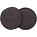 Baglaum 48Pcs Reusable Bamboo Cotton Make Up Remover Pads Washable Triple Layer Facial Skin Care Wipe Pads Cleaning Pad with Bag - Buy Online on SooperMarket.com