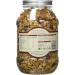 Scrumshus | The Premium Granola 500g - Buy Online on SooperMarket.com