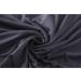 Jecarden Women's Maternity Nightgown - Modal Cotton Sleepwear for Hospital Childbirth - Grey XL - Buy Online on SooperMarket.com