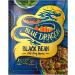 Blue Dragon Stir Fry Sauce Sachet - Black Bean Sweet & Sour Sweet Chilli & Garlic (120g Pack of 3) - Buy Online on SooperMarket.com